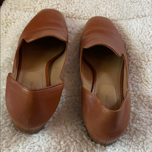 MICHAEL KORS COLLECTION SLIDES - Picture 3 of 4